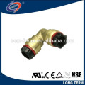 Copper Tube Fitting